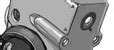 Semlar's Patented Riven Comparator .